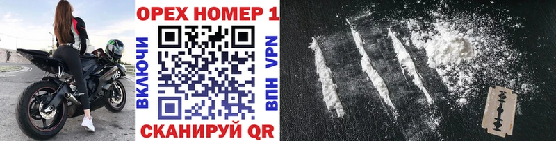 COCAIN Fish Scale  гидра ТОР  Светлоград 