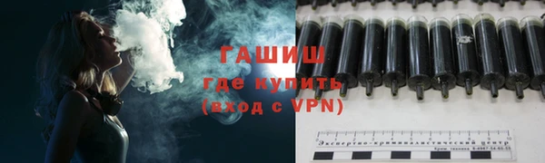 герыч Алексин
