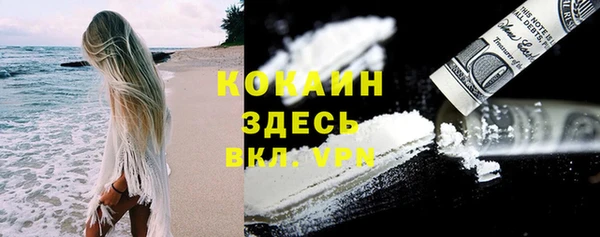 синтетический гашиш Алексеевка